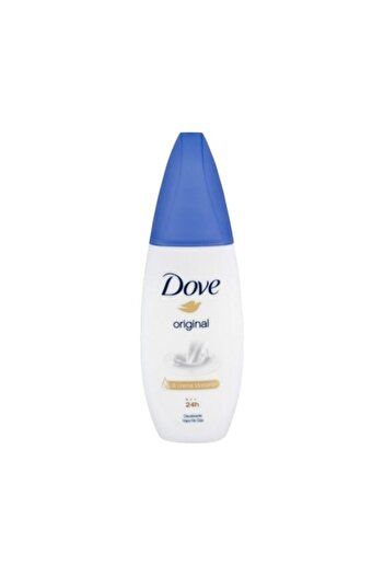 Dove Dove Original non-gas antiperspirant spray 75 ml