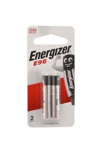 Energizer AAAA Multipurpose Battery