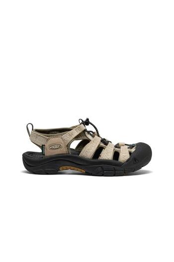 Keen Newport Retro Women's Sandals