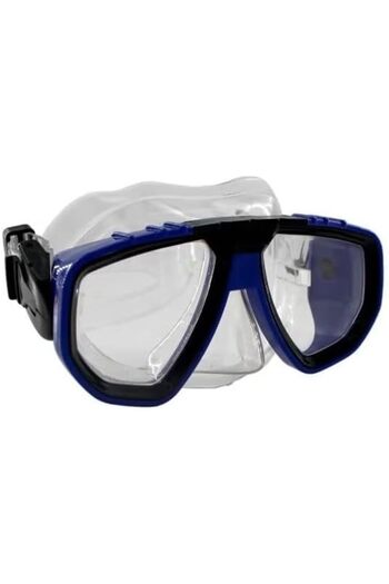 Toybox Toy Box Swimming Goggles For Kids