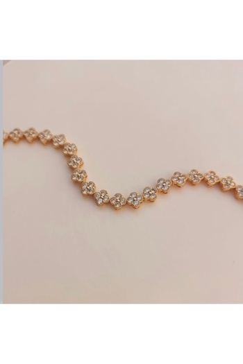 Store Xuping Bracelet
