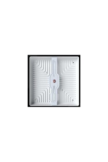 Jiju Spot Applied Adjustable Spacing FSP6068S 22 W 6500K