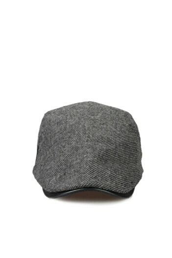 ergül çanta Quality Fabric Sports Cap Hat