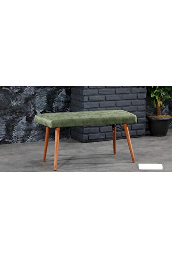 Desire Bean Bag, Multifunctional, Comfortable