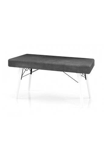 Desire Bean Bag, Multifunctional, Comfortable
