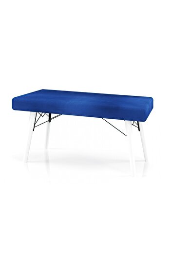 Desire Bean Bag, Multifunctional, Comfortable