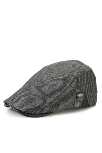 ergül çanta Quality Fabric Sports Cap Hat