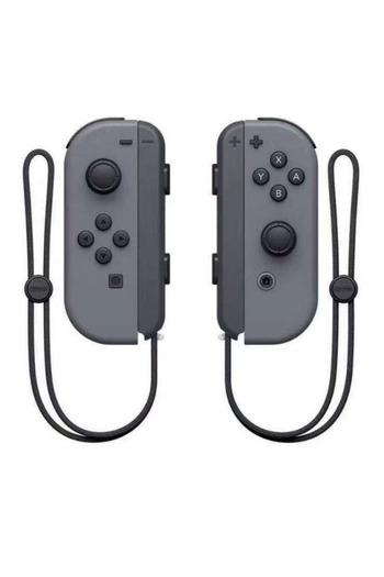 COOYA Wireless Pro Controller With NFC And Wake Function for Switch/Switch Lite