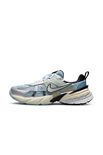Nike Știri despre alergarea W V2K 36 36 EU