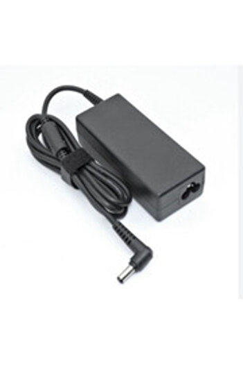 OEM Laptop charger compatible with Lenovo IdeaPad G770 90W 20V 4.5A, plug type 5.5 x 2.5 mm