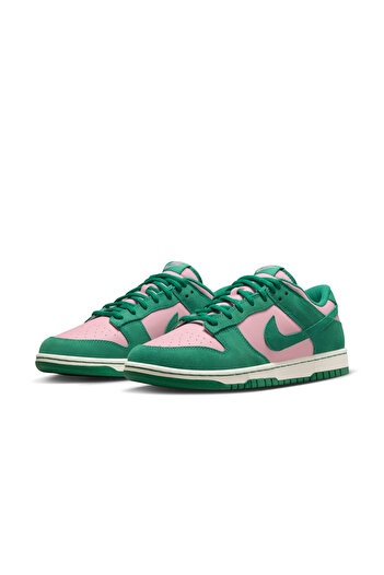 Nike Nike Dunk Low Retro Se 44 44 EU