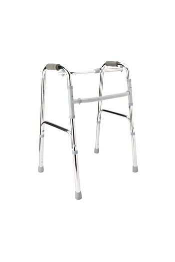 Flamingo Classic Walker Basic Universal