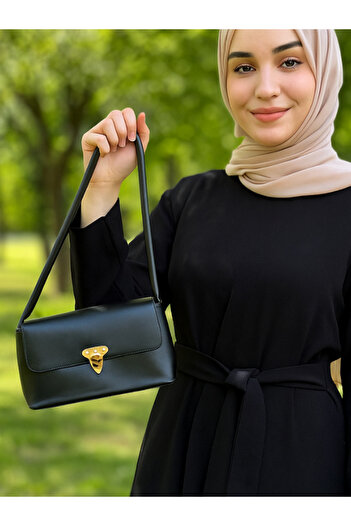 MRB Women's Shoulder Bag Women's Handbag Daily Use Women's Bag Medium Size