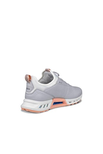 Ecco W Golf Biom C4 Concrete