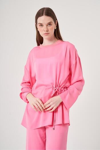 OMELYA Oe25Y939660 Omelya Tunic