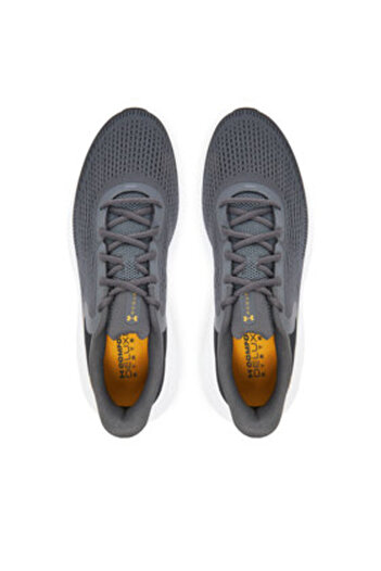 Under Armour under armour Men's Running Shoes gray UNDER ARMOUR-3028256 025