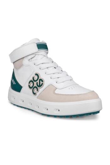 Ecco W Golf Street 720 Shadow White