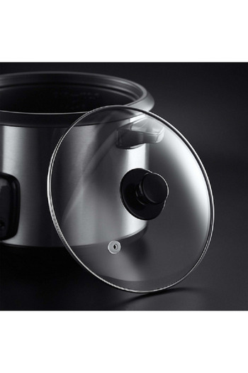 russell Hobbs 700W Rice Cooker