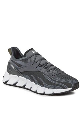 Reebok reebok Men's Sneakers gray REEBOK-ID1817