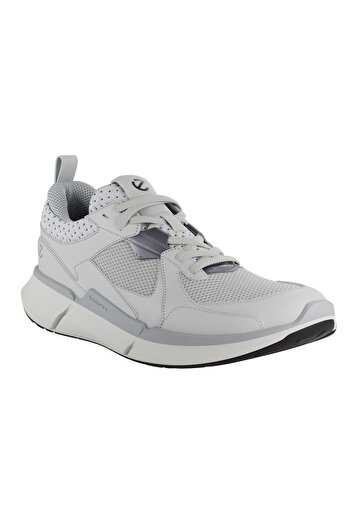 Ecco Biom 2.2 M White