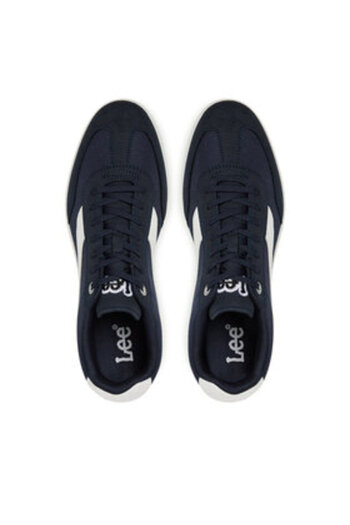 Lee Teniși bărbați albaștri LEE-50251043 .27F DARK DENIM