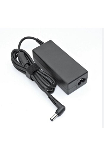 OEM Lenovo laptop charger 90W 20V 4.5A, plug type 5.5 x 2.5 mm