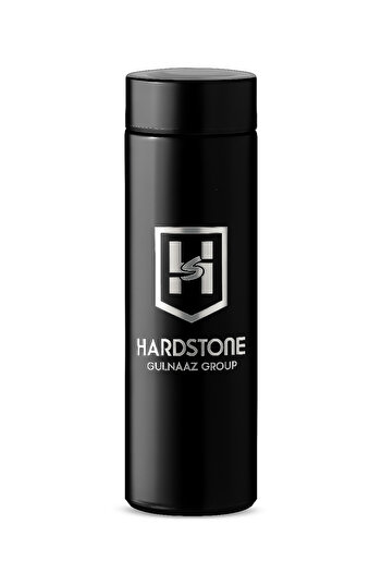 GFT FASHION Water bottle