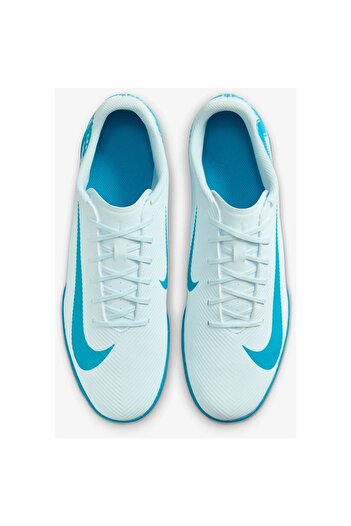 Nike Football boots Nike Mercurial Vapor 16 Club, White, Unisex