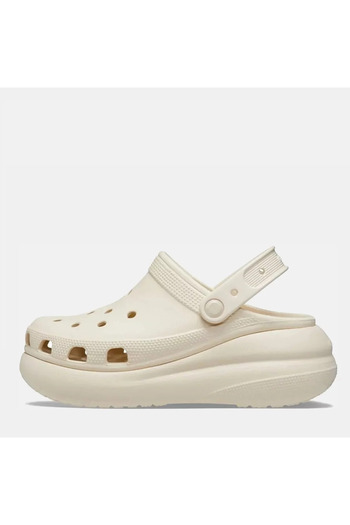 Crocs Sandale Crocs Classic Crush pentru femei