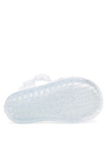 Gioseppo Girl Sandals colorless GIOSEPPO-74660-P MULTICOLOR
