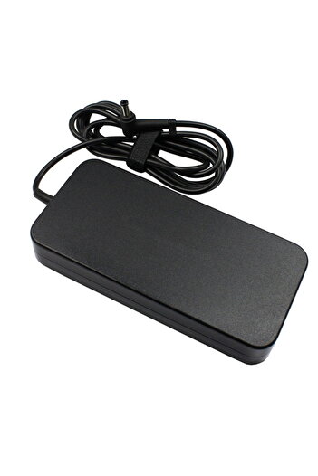 nelbo Laptop charger nelbo, X7400PC, 120W, 20V, 6A, 4.5x3.0 mm plug