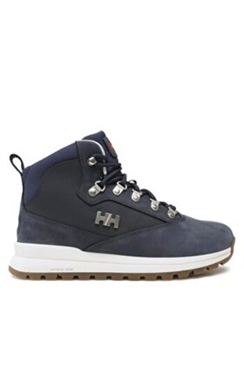 Helly Hansen Pantofi de drumeție pentru femei albaștri HELLY HANSEN-11818 599 SAPPHIRE NAVY/NIMBUS CLOUD