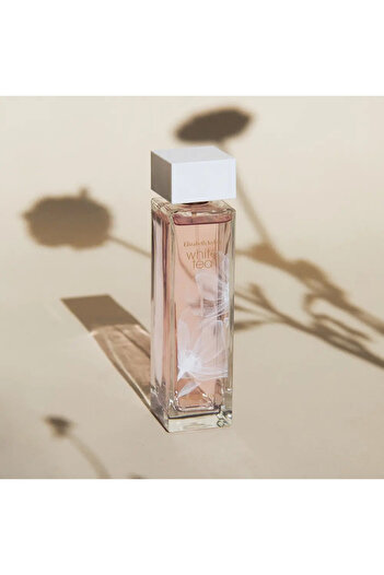 Elizabeth Arden Eau de toilette for women WHITE TEA EAU FLORALE 30 ml
