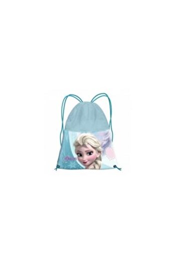 Disney Frozen Queen Elsa sports backpack