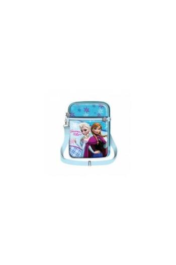 Disney Frozen Disney Frozen tablet bag, Sist collection