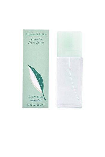 Elizabeth Arden GREEN TEA SCENT Eau de Parfum for Women 50 ml