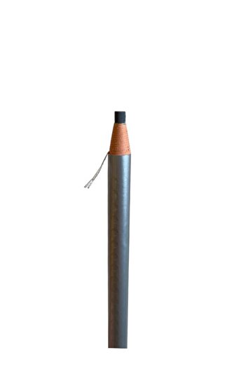 STARANDPOWER Gray Microblading Eyebrow Design Pen / Drawstring Microblading Design Pen
