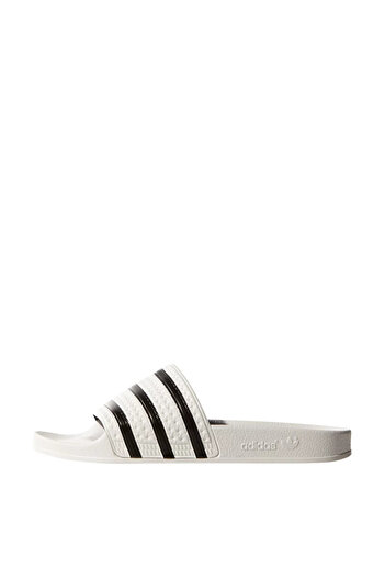 adidas Flip-flop-uri unisex Adilette