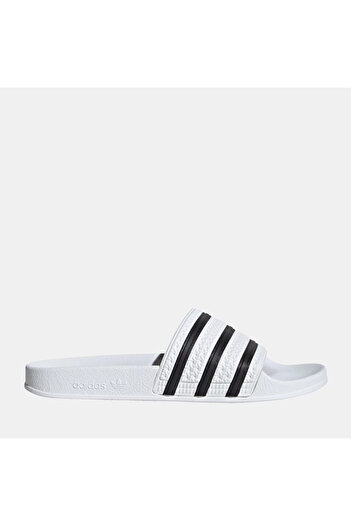adidas Flip-flop-uri unisex Adilette