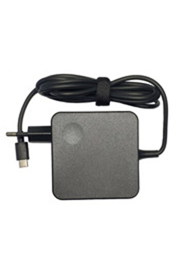 OEM Incarcator laptop compatibil Asus ZenBook UX490UA 65W 20V 3.25A, tableta cu mufa USB-C