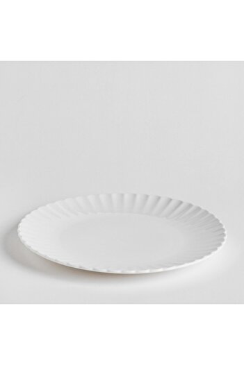 HomeVibes Farfurie VALENTINA D26 cm