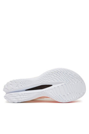 Under Armour under armour Men's Running Shoes white UNDER ARMOUR-3027205 104