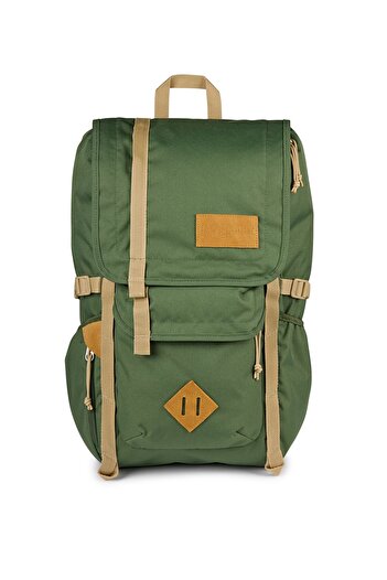 Jansport Hatchet Backpack