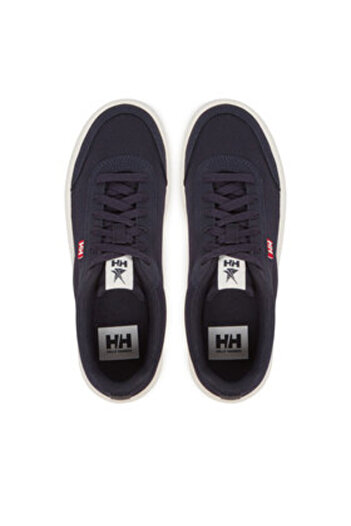 Helly Hansen Teniși albaștri pentru femei HELLY HANSEN-12028 597 BLEUMARIN
