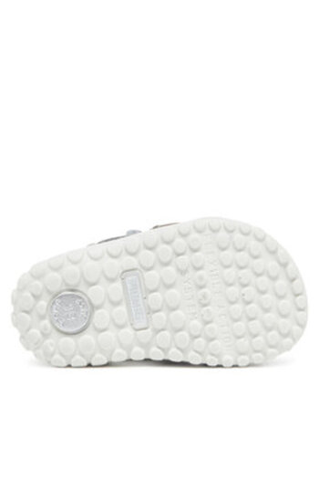 Primigi Boy Sandals gray PRIMIGI-7865022 OSSO/MARMOTTA
