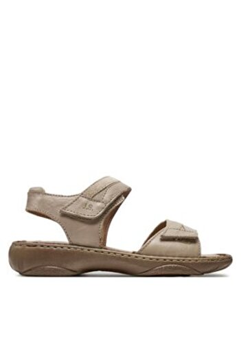 Josef Seibel Women's Sandals beige JOSEF SEIBEL-76719 88 BEIGE 200