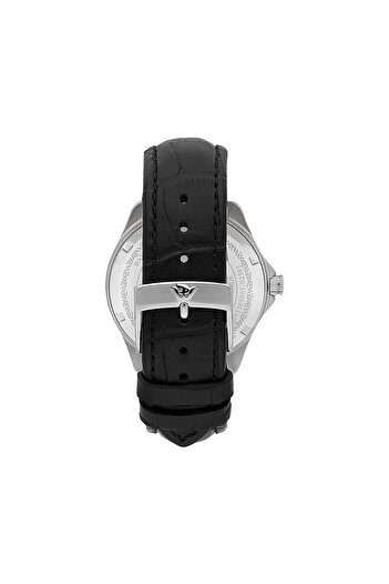 Philip Watch R8251165048 Erkek Kol Saati