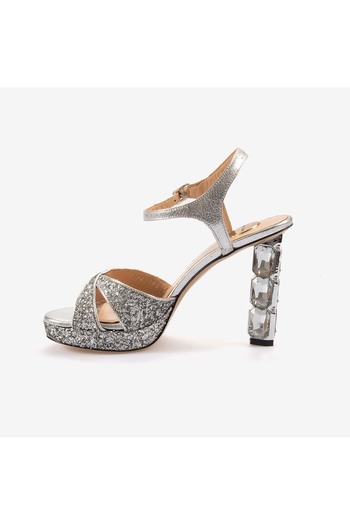MOCASSINI Women's Night & Evening Dress Shoes 38052-V1