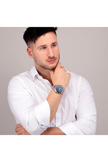 Philip Watch R8273618002 Erkek Kol Saati