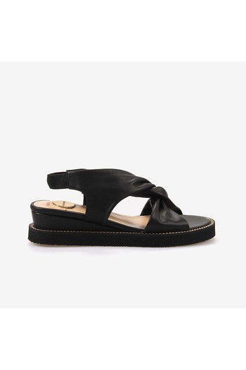 MOCASSINI Women's Sandals 7690